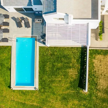 Melia Città di Kos
